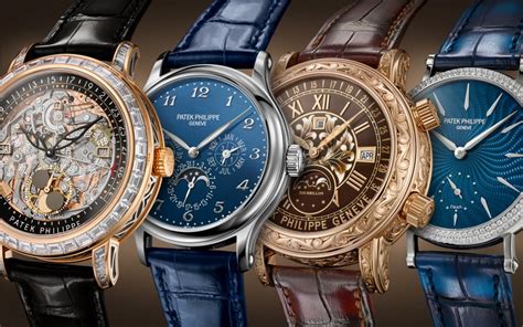 do patek philippe watches appreciate|patek philippe watches service center.